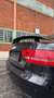 Audi A5 - Zwart - thumbnail 12