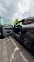 Audi A5 - Zwart - thumbnail 14