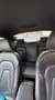 Audi A5 - Zwart - thumbnail 17