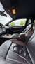 Audi A5 - Zwart - thumbnail 18