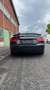 Audi A5 - Zwart - thumbnail 7