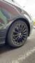 Audi A5 - Zwart - thumbnail 9
