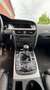 Audi A5 - Zwart - thumbnail 20