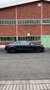 Audi A5 - Zwart - thumbnail 3
