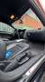 Audi A5 - Zwart - thumbnail 25