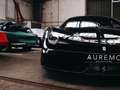 Audi A5 - Zwart - thumbnail 30
