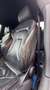 Audi A5 - Zwart - thumbnail 19