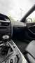 Audi A5 - Zwart - thumbnail 22