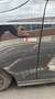 Audi A5 - Zwart - thumbnail 10