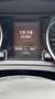 Audi A5 - Zwart - thumbnail 13