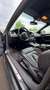Audi A5 - Zwart - thumbnail 15