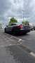 Audi A5 - Zwart - thumbnail 8