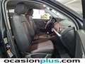 Audi Q2 35 TFSI Advanced S tronic 110kW Grau - thumbnail 18