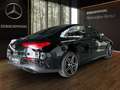 Mercedes-Benz CLA 250 e EDITION 2020+AMG-Line+Night+MBUX+NaviP Schwarz - thumbnail 5