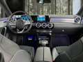 Mercedes-Benz CLA 250 e EDITION 2020+AMG-Line+Night+MBUX+NaviP Schwarz - thumbnail 8
