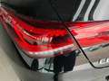 Mercedes-Benz CLA 250 e EDITION 2020+AMG-Line+Night+MBUX+NaviP Schwarz - thumbnail 19