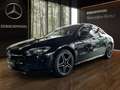 Mercedes-Benz CLA 250 e EDITION 2020+AMG-Line+Night+MBUX+NaviP Schwarz - thumbnail 2
