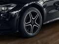 Mercedes-Benz CLA 250 e EDITION 2020+AMG-Line+Night+MBUX+NaviP Schwarz - thumbnail 16