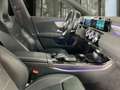 Mercedes-Benz CLA 250 e EDITION 2020+AMG-Line+Night+MBUX+NaviP Schwarz - thumbnail 10