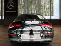 Mercedes-Benz CLA 250 e EDITION 2020+AMG-Line+Night+MBUX+NaviP Schwarz - thumbnail 6
