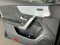 Mercedes-Benz CLA 250 e EDITION 2020+AMG-Line+Night+MBUX+NaviP Schwarz - thumbnail 14
