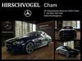 Mercedes-Benz CLA 250 e EDITION 2020+AMG-Line+Night+MBUX+NaviP Schwarz - thumbnail 1