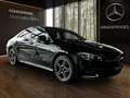 Mercedes-Benz CLA 250 e EDITION 2020+AMG-Line+Night+MBUX+NaviP Schwarz - thumbnail 4