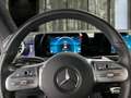Mercedes-Benz CLA 250 e EDITION 2020+AMG-Line+Night+MBUX+NaviP Schwarz - thumbnail 12