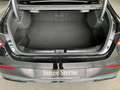 Mercedes-Benz CLA 250 e EDITION 2020+AMG-Line+Night+MBUX+NaviP Schwarz - thumbnail 18