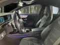 Mercedes-Benz CLA 250 e EDITION 2020+AMG-Line+Night+MBUX+NaviP Schwarz - thumbnail 11