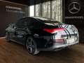 Mercedes-Benz CLA 250 e EDITION 2020+AMG-Line+Night+MBUX+NaviP Schwarz - thumbnail 7