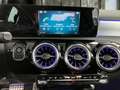 Mercedes-Benz CLA 250 e EDITION 2020+AMG-Line+Night+MBUX+NaviP Schwarz - thumbnail 13