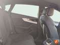 Audi A5 40 TFSI 150kW (190CV) S tronic Sportback Negro - thumbnail 15