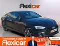 Audi A5 40 TFSI 150kW (190CV) S tronic Sportback Negro - thumbnail 1