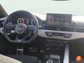Audi A5 40 TFSI 150kW (190CV) S tronic Sportback Negro - thumbnail 10