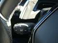 Peugeot 508 SW Hybrid 225 GT Blanc - thumbnail 26