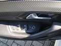 Peugeot 508 SW Hybrid 225 GT Blanc - thumbnail 12