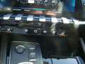 Peugeot 508 SW Hybrid 225 GT Blanc - thumbnail 23