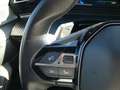 Peugeot 508 SW Hybrid 225 GT Blanc - thumbnail 24