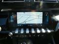 Peugeot 508 SW Hybrid 225 GT Blanc - thumbnail 17
