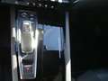 Peugeot 508 SW Hybrid 225 GT Blanc - thumbnail 20