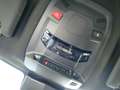 Peugeot 508 SW Hybrid 225 GT Blanc - thumbnail 22