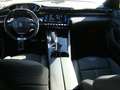 Peugeot 508 SW Hybrid 225 GT Blanc - thumbnail 11