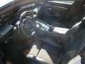 Peugeot 508 SW Hybrid 225 GT Blanc - thumbnail 13