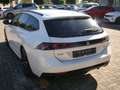 Peugeot 508 SW Hybrid 225 GT Blanc - thumbnail 3