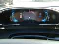 Peugeot 508 SW Hybrid 225 GT Blanc - thumbnail 16