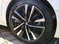 Peugeot 508 SW Hybrid 225 GT Blanc - thumbnail 28
