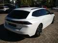Peugeot 508 SW Hybrid 225 GT Blanc - thumbnail 5