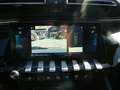 Peugeot 508 SW Hybrid 225 GT Blanc - thumbnail 18
