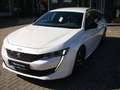 Peugeot 508 SW Hybrid 225 GT Blanc - thumbnail 2